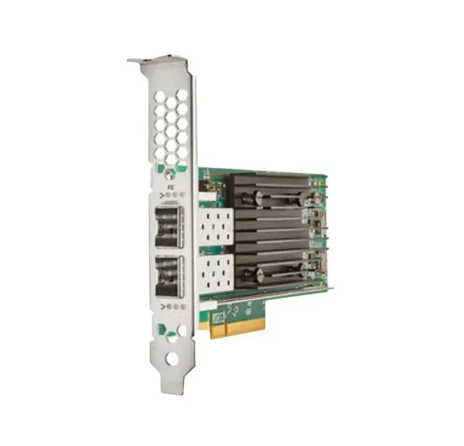 Adaptec RAID Controller - 2015000EU-R