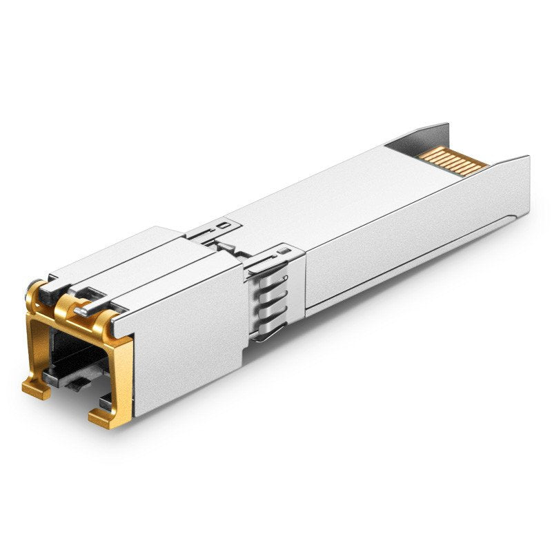 Dell Transceiver - 05FKNV
