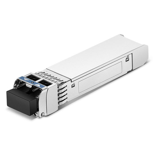 Dell Desktop Hard Drive - F757G