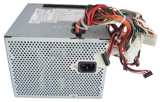 HP 475-Watts Power Supply - 202349-001