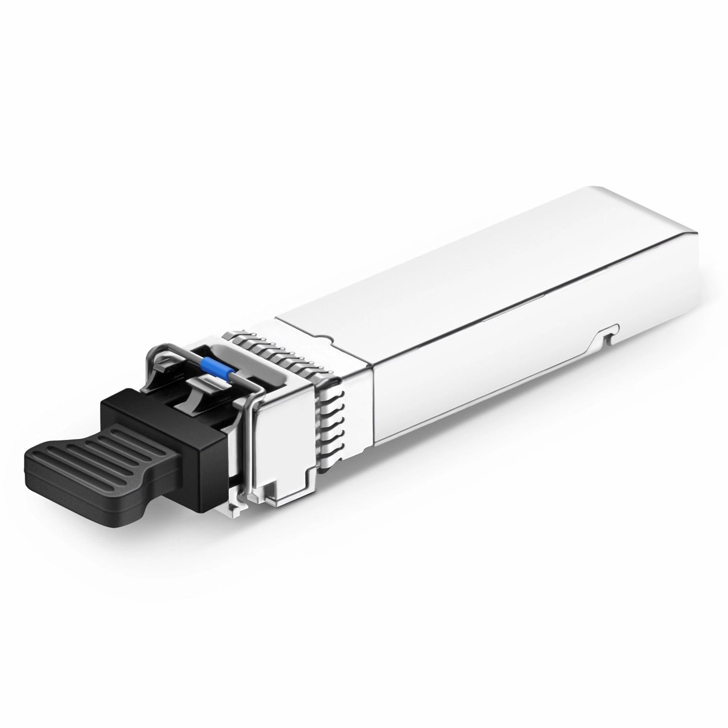 Fortinet 1000Base-SX Transceiver - FG-TRAN-SX