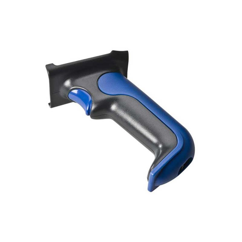 Honeywell Product Image 203-879-003