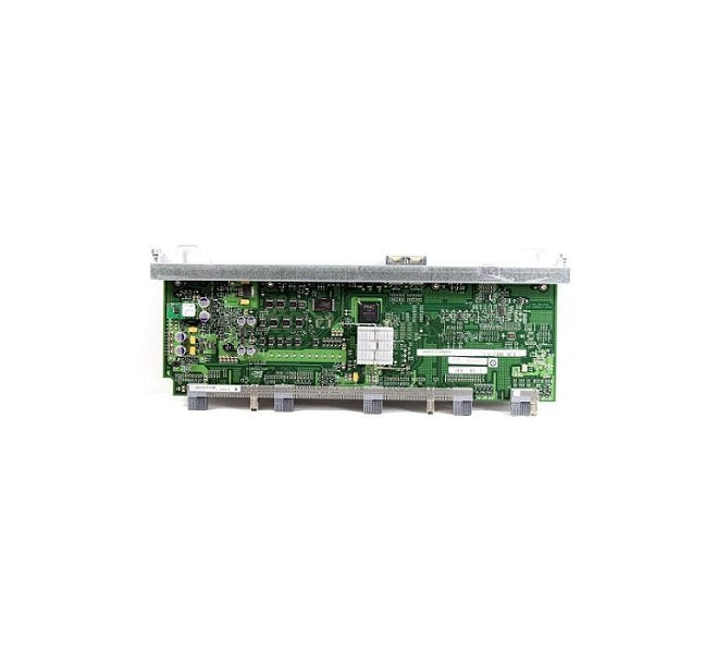 EMC Raid Controller - 204-017-900C