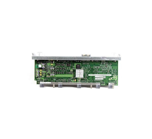 EMC Raid Controller - 204-017-900C