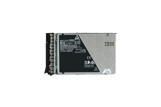 IBM Solid State Drive - 2076-ADS7