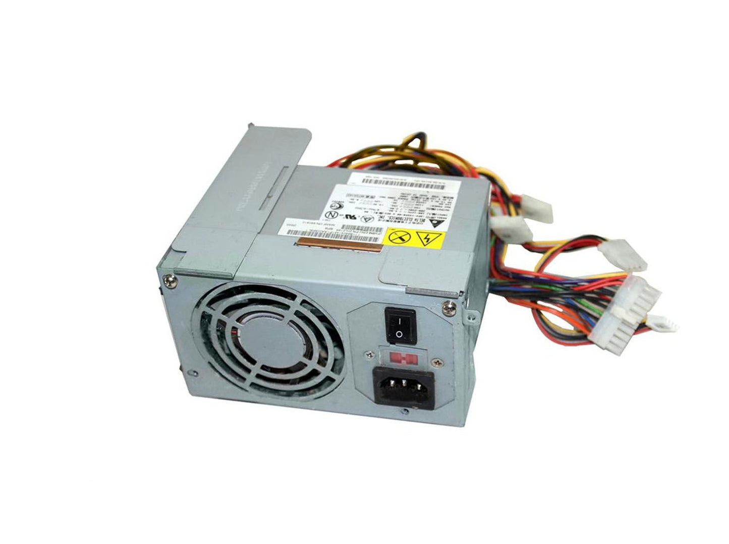 IBM 145-Watts Power Supply - 20L2166
