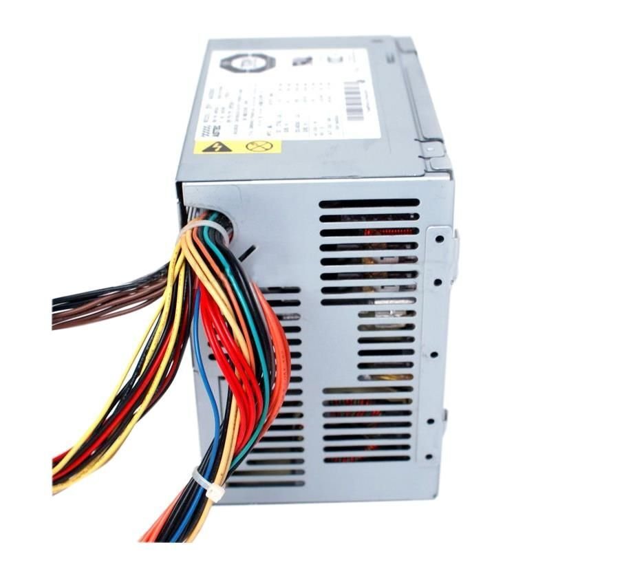 IBM 490-Watts Power Supply - 20L2312