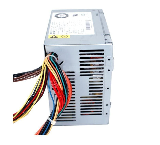 IBM 490-Watts Power Supply - 20L2312