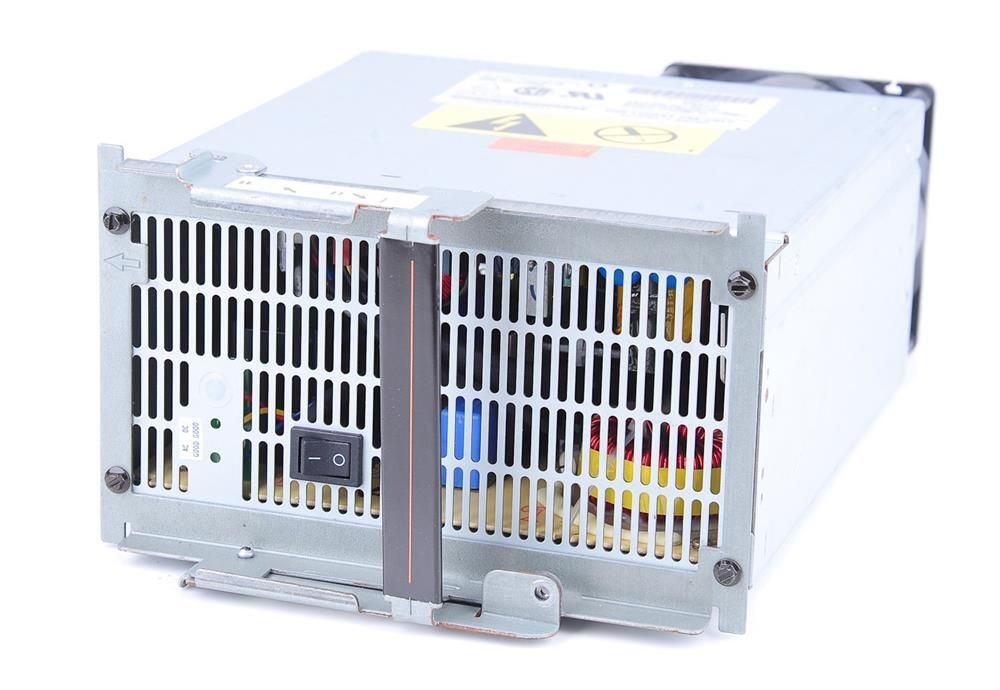 IBM 400-Watts Power Supply - 20L2319