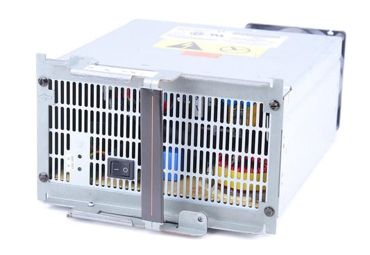 IBM 400-Watts Power Supply - 20L2319