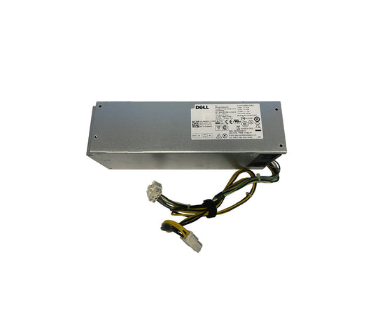 Dell 180-Watts Power Supply - 20WFG