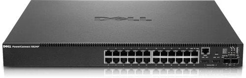 Dell Network Switch - 210-34475