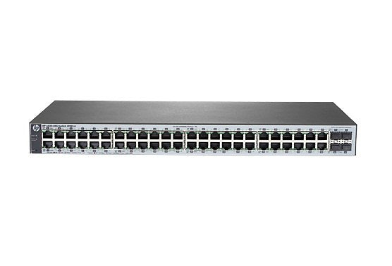 Dell Product Image 210-AADP