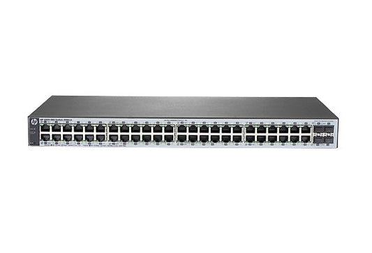 Dell Product Image 210-AADP