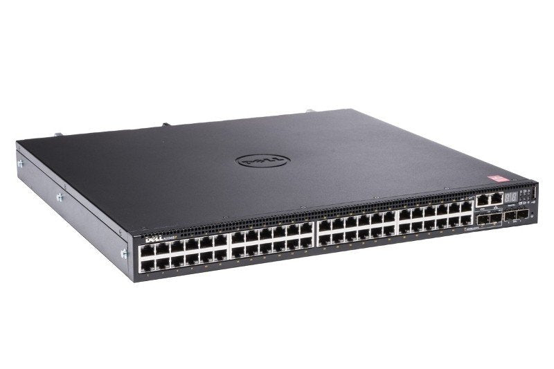 Dell Network Switch - 210-ABOH