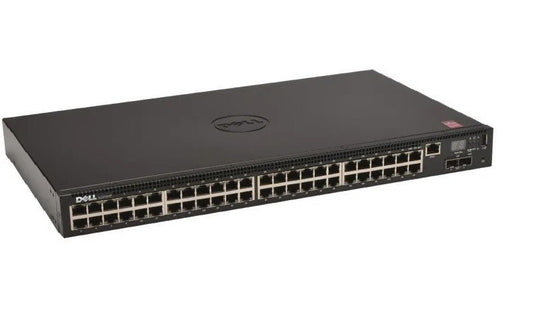 Dell Network Switch - 210-ABPQ