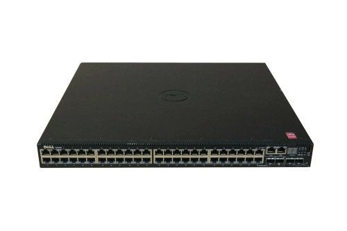 Dell Network Switch - 0N3048
