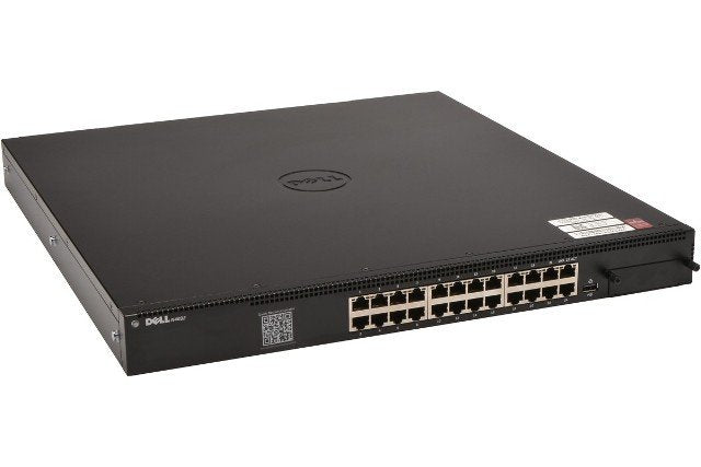Dell Network Switch - 210-ABVS
