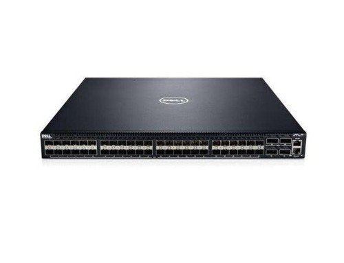 Dell Network Switch - 210-ABVW