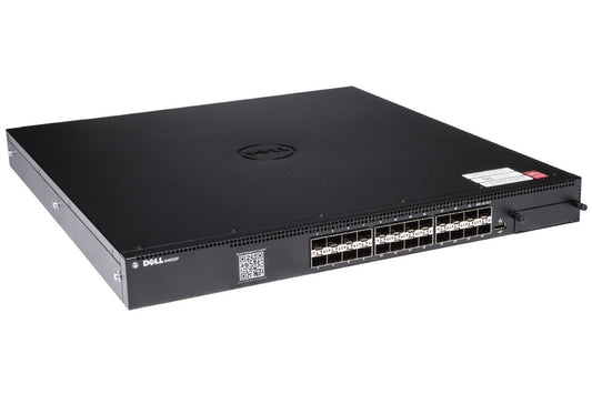 Dell Product Image 210-ABVX