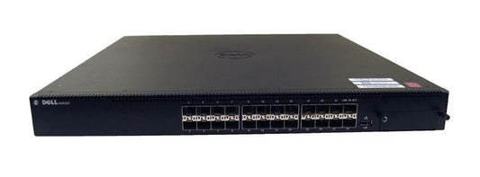 Dell Network Switch - 210-ABVY