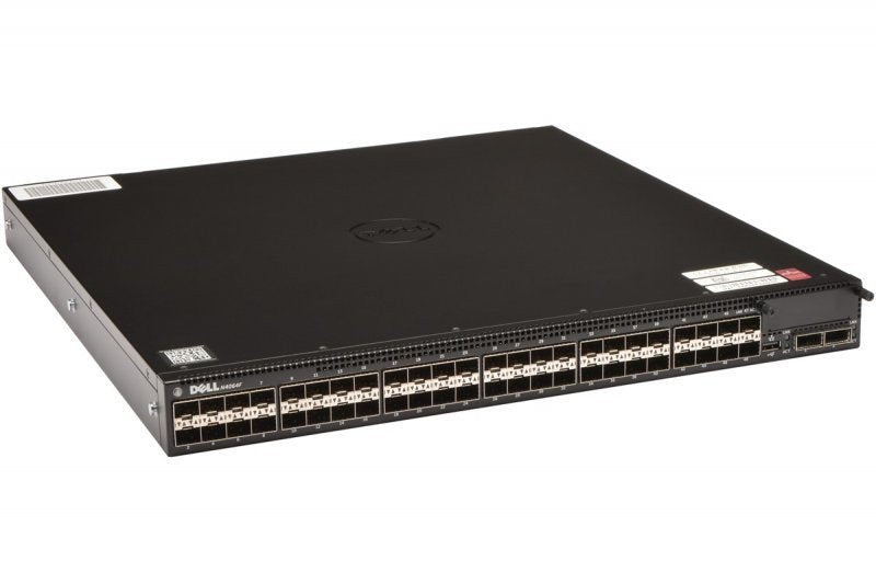 Dell Network Switch - 210-ABVZ