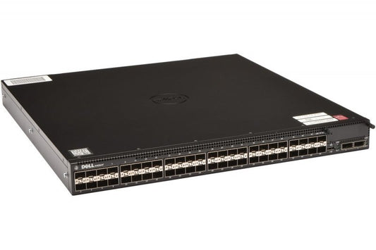 Dell Network Switch - 210-ABVZ