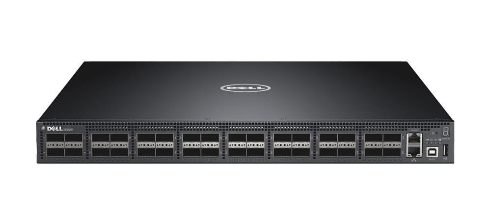 Dell Network Switch - 210-ACRG