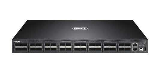 Dell Network Switch - 210-ACRG