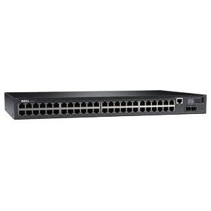 Dell Network Switch - 210-ADEZ