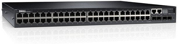 Dell Network Switch - 210-ADFB