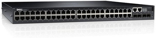 Dell Network Switch - 210-ADFB