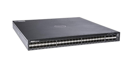 Dell Network Switch - 210-ADUX