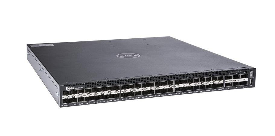 Dell Network Switch - 210-ADVC