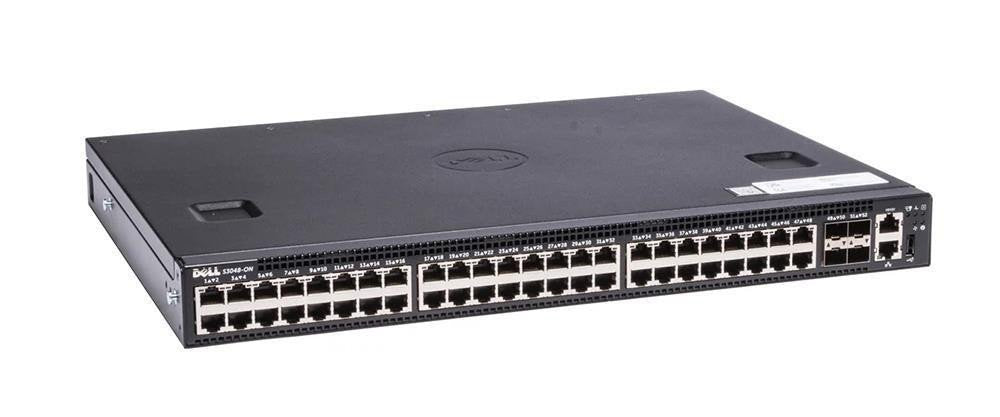 Dell Network Switch - 210-AEDN