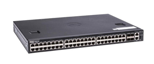 Dell Network Switch - 210-AEDN