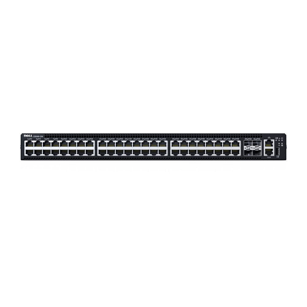 Dell Network Switch - 210-AEDP