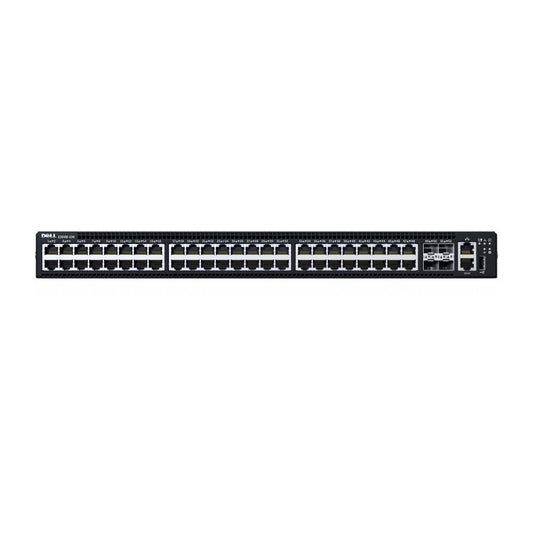 Dell Network Switch - 210-AEDP