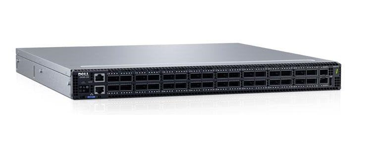 Dell Network Switch - 210-AEJB