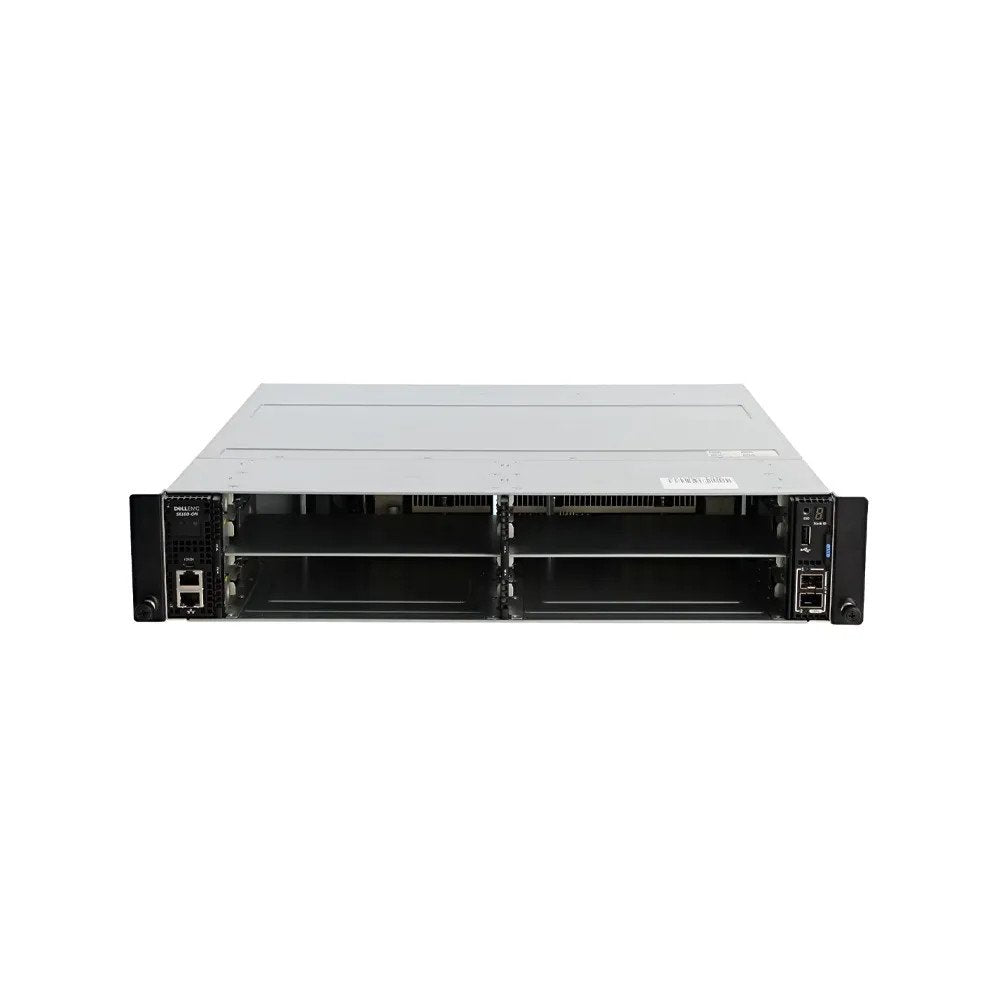 Dell Network Switch - 210-AFWV