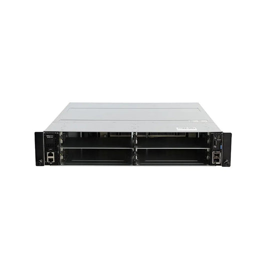 Dell Network Switch - 210-AGZL