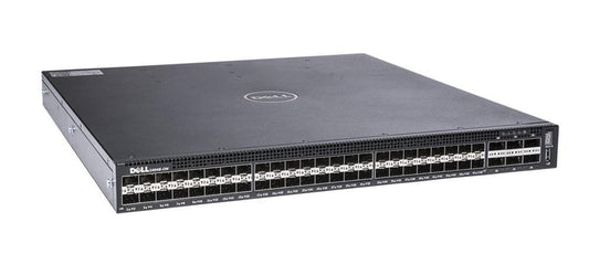 Dell Network Switch - 210-AHCD