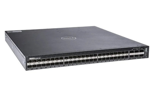 Dell Network Switch - 210-AIIX