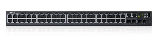 Dell Network Switch - 210-AIMR
