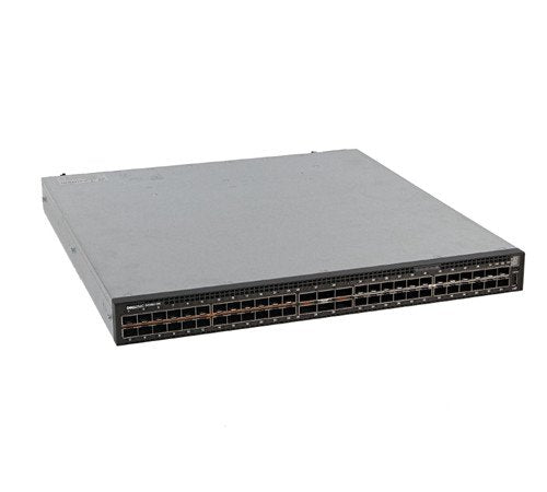Dell Network Switch - 210-ALSB