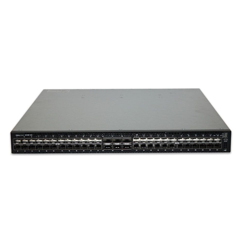 Dell Network Switch - 210-ALSR