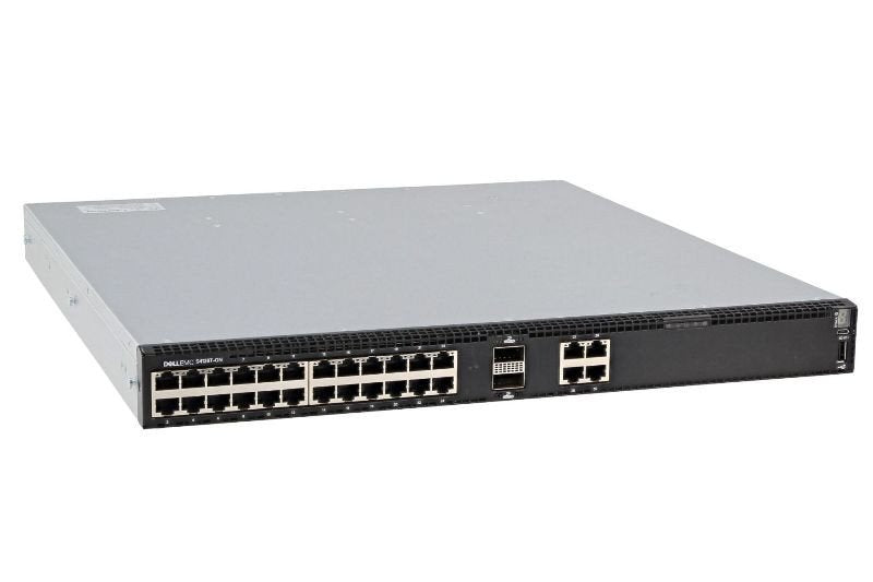 Dell Network Switch - 210-ALTC
