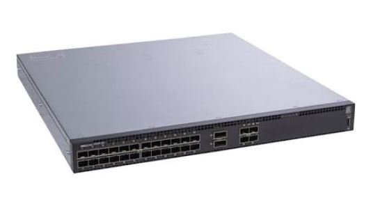 Dell Product Image 210-ALTG