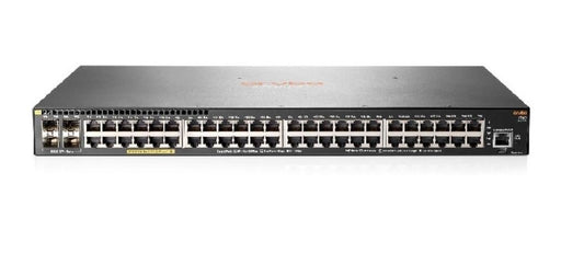 Dell Product Image 210-ANCJ