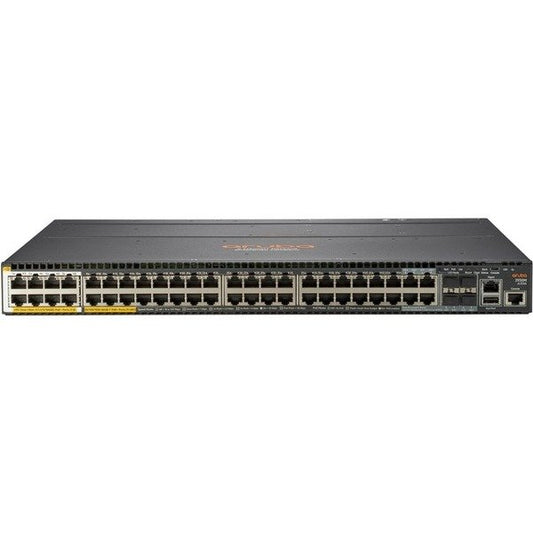 Dell Product Image 210-ANCN